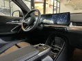 BMW iX2 xDrive30 M Sport Pro ACC PanoD. SurView. 20
