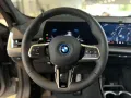BMW iX2 xDrive30 M Sport Pro ACC PanoD. SurView. 20