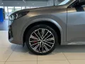 BMW iX2 xDrive30 M Sport Pro ACC PanoD. SurView. 20