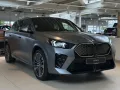 BMW iX2 xDrive30 M Sport Pro ACC PanoD. SurView. 20