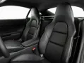 Porsche 718 Cayman - CarPlay - SportsitzePlus(18w) BOSE