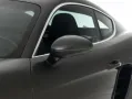 Porsche 718 Cayman - CarPlay - SportsitzePlus(18w) BOSE