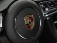 Porsche 718 Cayman - CarPlay - SportsitzePlus(18w) BOSE