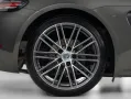 Porsche 718 Cayman - CarPlay - SportsitzePlus(18w) BOSE
