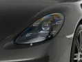 Porsche 718 Cayman - CarPlay - SportsitzePlus(18w) BOSE