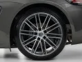 Porsche 718 Cayman - CarPlay - SportsitzePlus(18w) BOSE