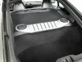 Porsche 718 Cayman - CarPlay - SportsitzePlus(18w) BOSE
