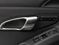 Porsche 718 Cayman - CarPlay - SportsitzePlus(18w) BOSE
