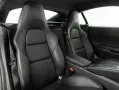 Porsche 718 Cayman - CarPlay - SportsitzePlus(18w) BOSE