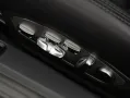 Porsche 718 Cayman - CarPlay - SportsitzePlus(18w) BOSE