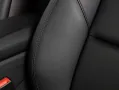 Porsche 718 Cayman - CarPlay - SportsitzePlus(18w) BOSE
