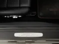 Porsche 718 Cayman - CarPlay - SportsitzePlus(18w) BOSE