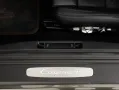 Porsche 718 Cayman - CarPlay - SportsitzePlus(18w) BOSE
