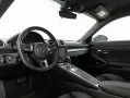 Porsche 718 Cayman - CarPlay - SportsitzePlus(18w) BOSE