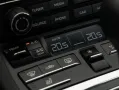 Porsche 718 Cayman - CarPlay - SportsitzePlus(18w) BOSE