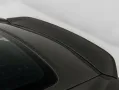 Porsche 718 Cayman - CarPlay - SportsitzePlus(18w) BOSE