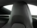 Porsche 718 Cayman - CarPlay - SportsitzePlus(18w) BOSE