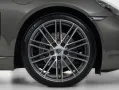 Porsche 718 Cayman - CarPlay - SportsitzePlus(18w) BOSE