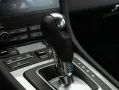 Porsche 718 Cayman - CarPlay - SportsitzePlus(18w) BOSE
