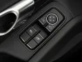 Porsche 718 Cayman - CarPlay - SportsitzePlus(18w) BOSE