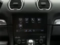 Porsche 718 Cayman - CarPlay - SportsitzePlus(18w) BOSE