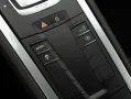 Porsche 718 Cayman - CarPlay - SportsitzePlus(18w) BOSE