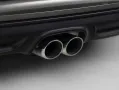 Porsche 718 Cayman - CarPlay - SportsitzePlus(18w) BOSE