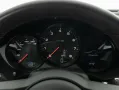 Porsche 718 Cayman - CarPlay - SportsitzePlus(18w) BOSE