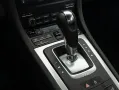 Porsche 718 Cayman - CarPlay - SportsitzePlus(18w) BOSE