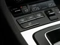 Porsche 718 Cayman - CarPlay - SportsitzePlus(18w) BOSE