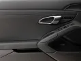 Porsche 718 Cayman - CarPlay - SportsitzePlus(18w) BOSE