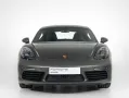 Porsche 718 Cayman - CarPlay - SportsitzePlus(18w) BOSE