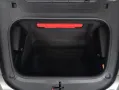Porsche 718 Cayman - CarPlay - SportsitzePlus(18w) BOSE