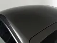 Porsche 718 Cayman - CarPlay - SportsitzePlus(18w) BOSE