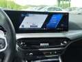 BMW M2 Coupé