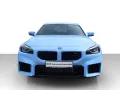 BMW M2 Coupé