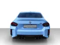 BMW M2 Coupé