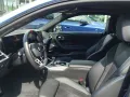 BMW M2 Coupé