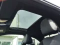 BMW M2 Coupé