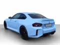 BMW M2 Coupé