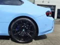BMW M2 Coupé