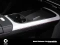 Smart #5 Premium 360° BEATS PANO MEMORY 22KW 800V
