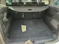 Opel Zafira 1.6CDTI Edition