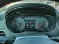 Opel Zafira 1.6CDTI Edition