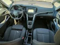Opel Zafira 1.6CDTI Edition