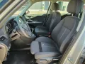 Opel Zafira 1.6CDTI Edition
