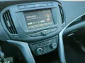 Opel Zafira 1.6CDTI Edition