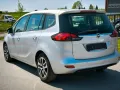 Opel Zafira 1.6CDTI Edition