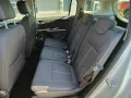 Opel Zafira 1.6CDTI Edition