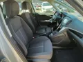 Opel Zafira 1.6CDTI Edition